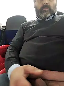 Necroforo online show from February 11, 2026, 9:42 am