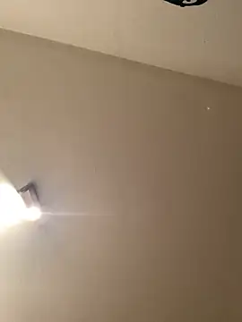 P44698 online show from December 16, 2025, 7:01 am