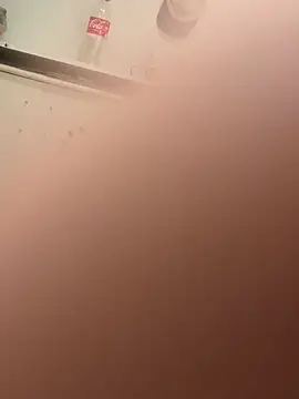 P44698 online show from March 12, 2026, 3:12 am