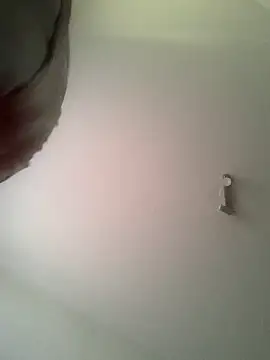 P44698 online show from March 3, 2026, 12:23 pm