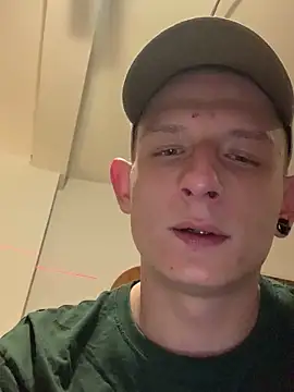 P44698 online show from March 15, 2026, 4:52 am