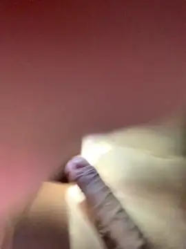 P44698 online show from November 2, 2025, 4:23 pm