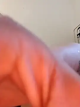 P44698 online show from October 4, 2025, 2:18 pm