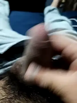 Aaia93 online show from October 26, 2025, 1:28 am