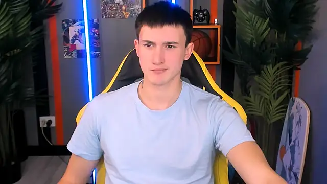 David  Diamond online show from December 4, 2025, 4:06 pm