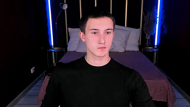 David  Diamond online show from September 29, 2025, 3:50 pm