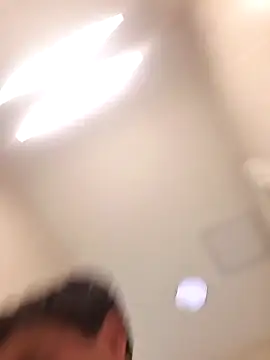 Snapshot of Elcurvo69 chatting on December 21, 2025, 4:08 pm Elcurvo69 online show from December 21, 2025, 4:08 pm