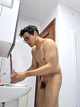 Snapshot of Elcurvo69 chatting on March 13, 2026, 7:19 pm Elcurvo69 online show from March 13, 2026, 7:19 pm