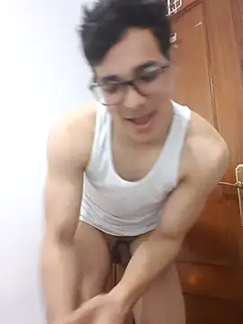 Snapshot of Elcurvo69 chatting on February 22, 2026, 5:58 pm Elcurvo69 online show from February 22, 2026, 5:58 pm