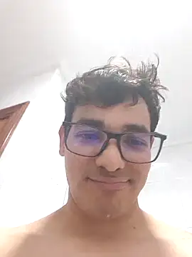 Snapshot of Elcurvo69 chatting on March 8, 2026, 7:28 pm Elcurvo69 online show from March 8, 2026, 7:28 pm