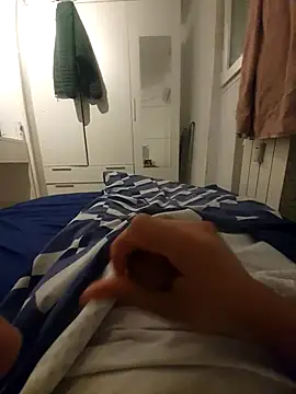 Snapshot of Elcurvo69 chatting on November 20, 2025, 10:52 pm Elcurvo69 online show from November 20, 2025, 10:52 pm