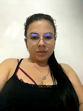Snapshot of llanera64 chatting on September 9, 2025, 12:14 pm llanera64 online show from September 9, 2025, 12:14 pm