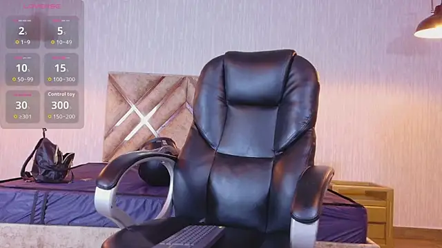 Olivia11  online show from January 6, 2026, 11:25 am