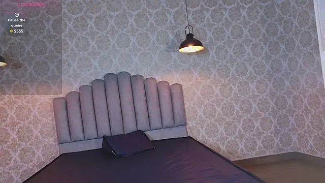 Olivia11  online show from March 12, 2026, 2:10 pm