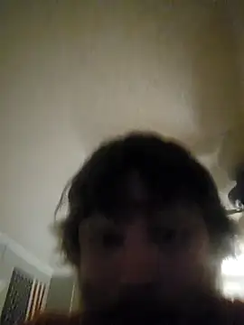 spunandhorny247 online show from October 1, 2025, 4:17 am