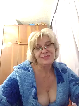 52MiaLove02 online show from December 20, 2025, 8:12 pm