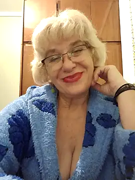 Snapshot of 52MiaLove02 chatting on October 20, 2025, 4:51 pm 52MiaLove02 online show from October 20, 2025, 4:51 pm