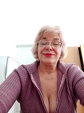 52MiaLove02 online show from March 23, 2026, 5:40 am