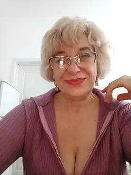 52MiaLove02 online show from October 29, 2025, 5:50 am