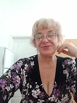 52MiaLove02 online show from June 3, 2026, 8:26 am