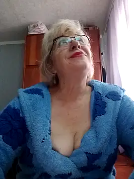 52MiaLove02 online show from November 16, 2025, 8:41 am