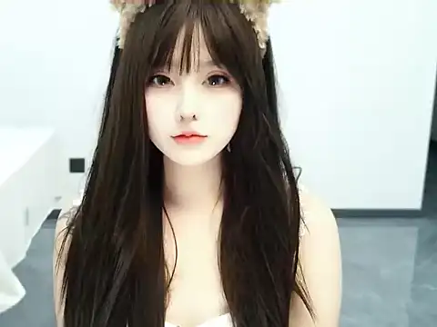 -caicai online show from September 10, 2025, 12:04 pm