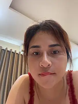 Snapshot of Jennie-pusy chatting on September 9, 2025, 2:32 am Jennie-pusy online show from September 9, 2025, 2:32 am