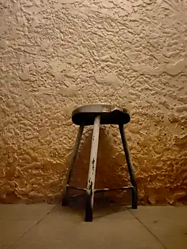 Cianda24 online show from December 17, 2025, 6:02 pm