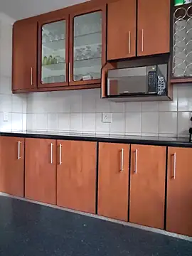 Cianda24 online show from February 22, 2026, 4:48 am