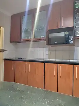 Cianda24 online show from February 24, 2026, 1:17 am