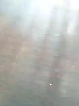 sertaonegro online show from December 18, 2025, 5:06 pm