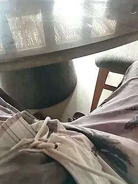 sertaonegro online show from November 11, 2025, 11:49 am