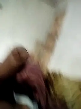 sertaonegro online show from February 8, 2026, 10:24 am