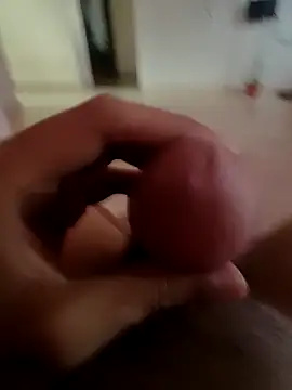 Snapshot of pune_guy_111 chatting on February 23, 2026, 6:47 am pune guy 111 online show from February 23, 2026, 6:47 am