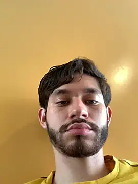 pitudo1313wuero online show from March 3, 2026, 9:11 pm