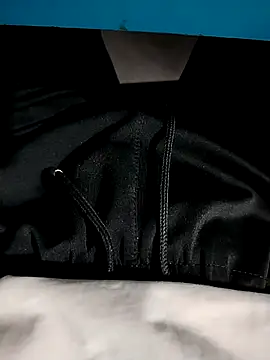 Snapshot of Thanhk77777 chatting on October 30, 2025, 10:13 am Thanhk77777 online show from October 30, 2025, 10:13 am