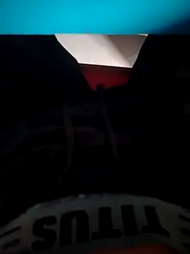 Snapshot of Thanhk77777 chatting on November 2, 2025, 9:25 am Thanhk77777 online show from November 2, 2025, 9:25 am