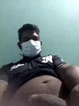 Snapshot of bappyandbanulove chatting on October 17, 2025, 9:56 am bappyandbanulove online show from October 17, 2025, 9:56 am