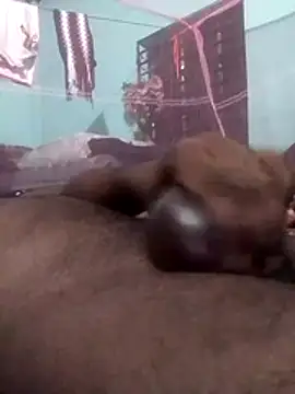 Snapshot of bappyandbanulove chatting on November 29, 2025, 6:41 pm bappyandbanulove online show from November 29, 2025, 6:41 pm