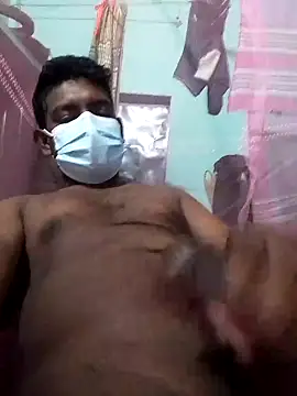 Snapshot of bappyandbanulove chatting on October 14, 2025, 8:42 pm bappyandbanulove online show from October 14, 2025, 8:42 pm