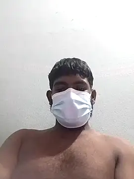 Snapshot of bappyandbanulove chatting on October 4, 2025, 4:41 pm bappyandbanulove online show from October 4, 2025, 4:41 pm