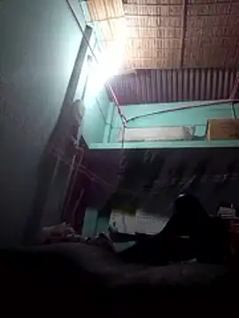 Snapshot of bappyandbanulove chatting on November 20, 2025, 6:08 pm bappyandbanulove online show from November 20, 2025, 6:08 pm