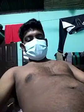 Snapshot of bappyandbanulove chatting on October 24, 2025, 5:12 pm bappyandbanulove online show from October 24, 2025, 5:12 pm