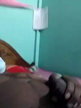 Snapshot of bappyandbanulove chatting on October 11, 2025, 5:58 pm bappyandbanulove online show from October 11, 2025, 5:58 pm