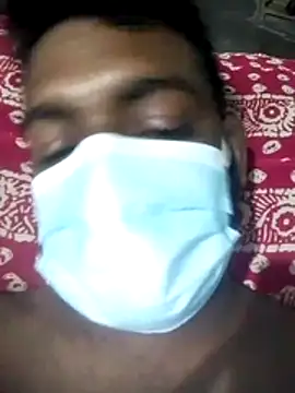 Snapshot of bappyandbanulove chatting on November 24, 2025, 5:57 pm bappyandbanulove online show from November 24, 2025, 5:57 pm