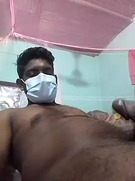 Snapshot of bappyandbanulove chatting on October 21, 2025, 6:29 pm bappyandbanulove online show from October 21, 2025, 6:29 pm