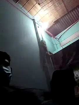 Snapshot of bappyandbanulove chatting on November 18, 2025, 6:33 pm bappyandbanulove online show from November 18, 2025, 6:33 pm