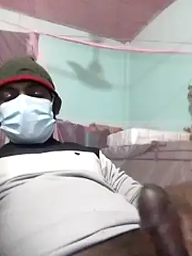 Snapshot of bappyandbanulove chatting on November 11, 2025, 6:25 pm bappyandbanulove online show from November 11, 2025, 6:25 pm