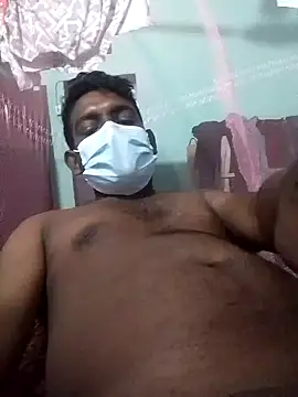 Snapshot of bappyandbanulove chatting on October 13, 2025, 6:20 pm bappyandbanulove online show from October 13, 2025, 6:20 pm