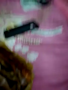 Snapshot of bappyandbanulove chatting on October 16, 2025, 6:49 pm bappyandbanulove online show from October 16, 2025, 6:49 pm